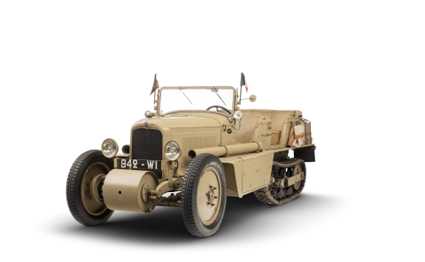 autochenille591600x1000extension.png