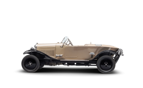 b2caddy_00-1620x1000.png