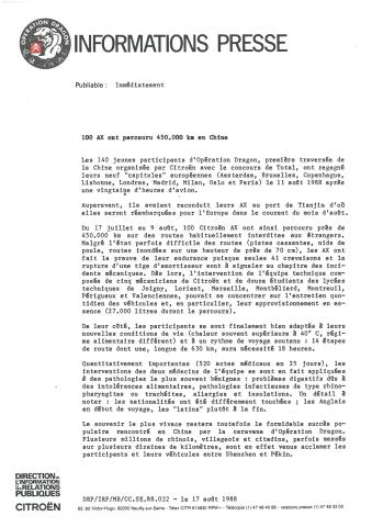 communique_de_presse_operation_dragon_1988_2.jpg