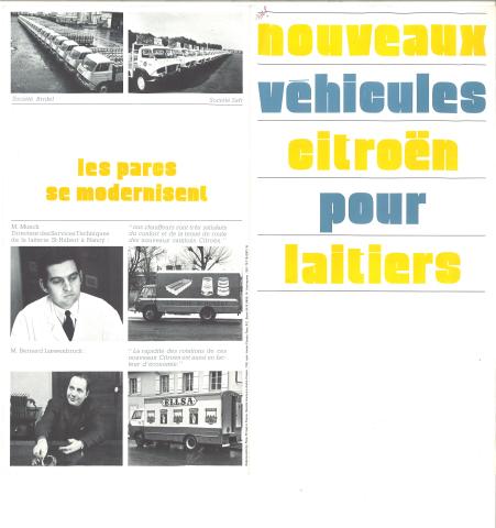 laitier_1968.jpg